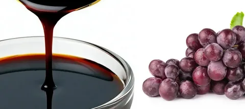تصویر 1 از خرید و فروش شیره انگور عسلی یک کیلویی با شرایط فوق العاده